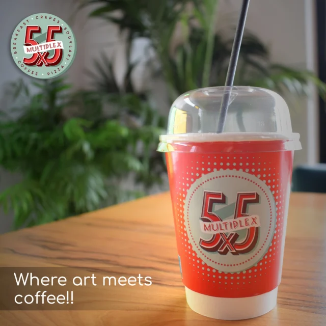 It’s coffee time!! ☕💘
www.5x5mykonos.com
🛵 Delivery: 07:00 - 23:00
☎️ Tel:(+30)2289027888
.
.
#mykonosgreece #breakfasttime #5x5multiplex #breakfast #mykonosdelivery #coffee #brunch